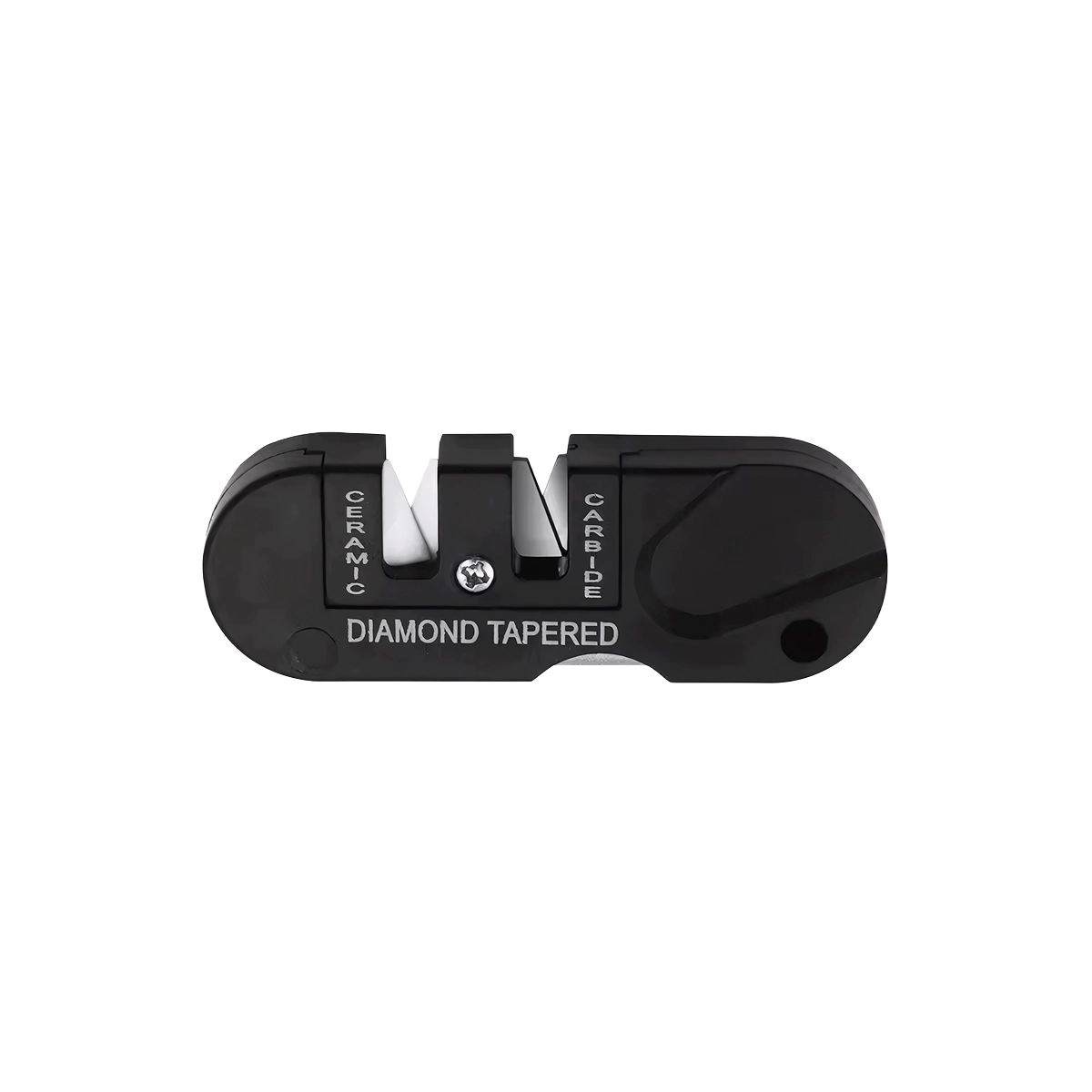 EDGE Portable Knife Sharpener