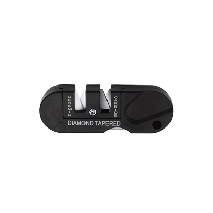EDGE Portable Knife Sharpener