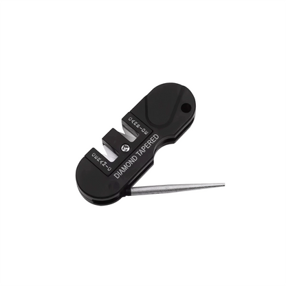 EDGE Portable Knife Sharpener