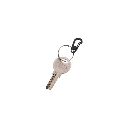 D-RING Tactical Carabiner Set (10 pcs)