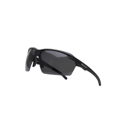 S87 Photochromic Tactical Goggles