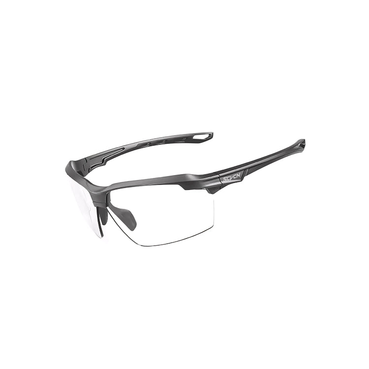 S87 Photochromic Tactical Goggles