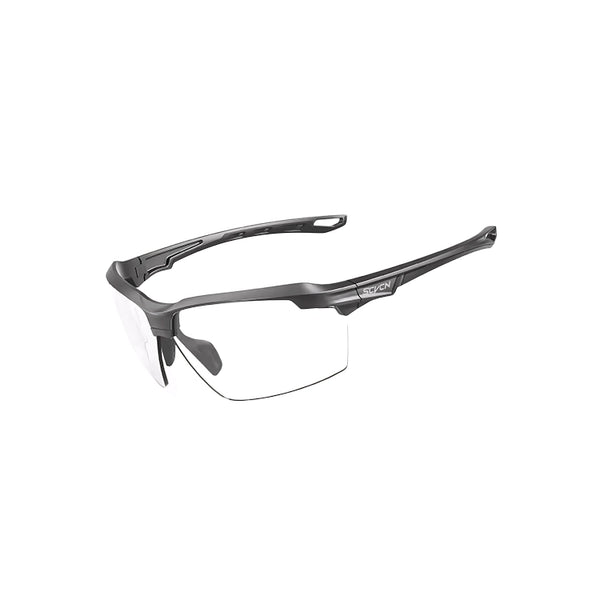 S87 Photochromic Tactical Goggles