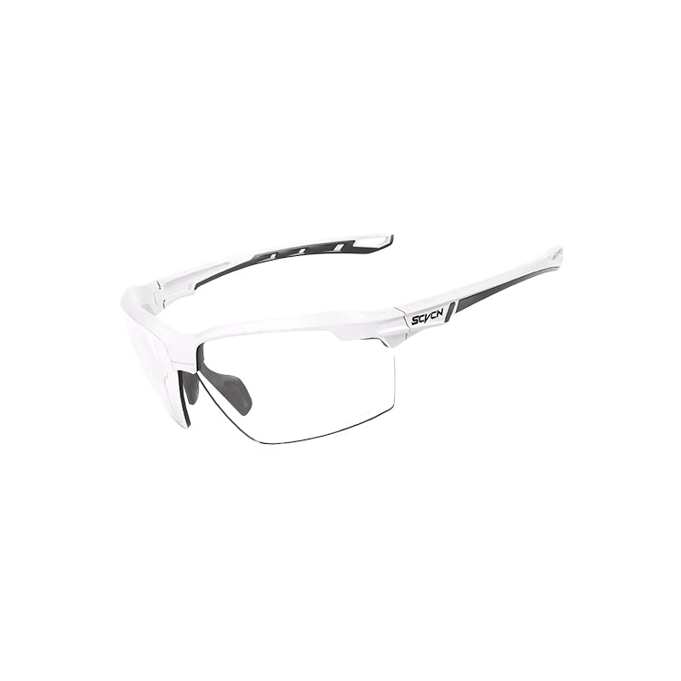 S87 Photochromic Tactical Goggles