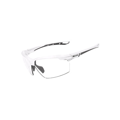 S87 Photochromic Tactical Goggles