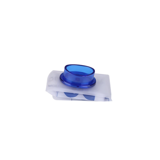 AIRWAY Emergency Resuscitation Mask