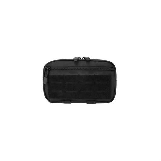 EDC-MOLLE Compact Utility Pouch