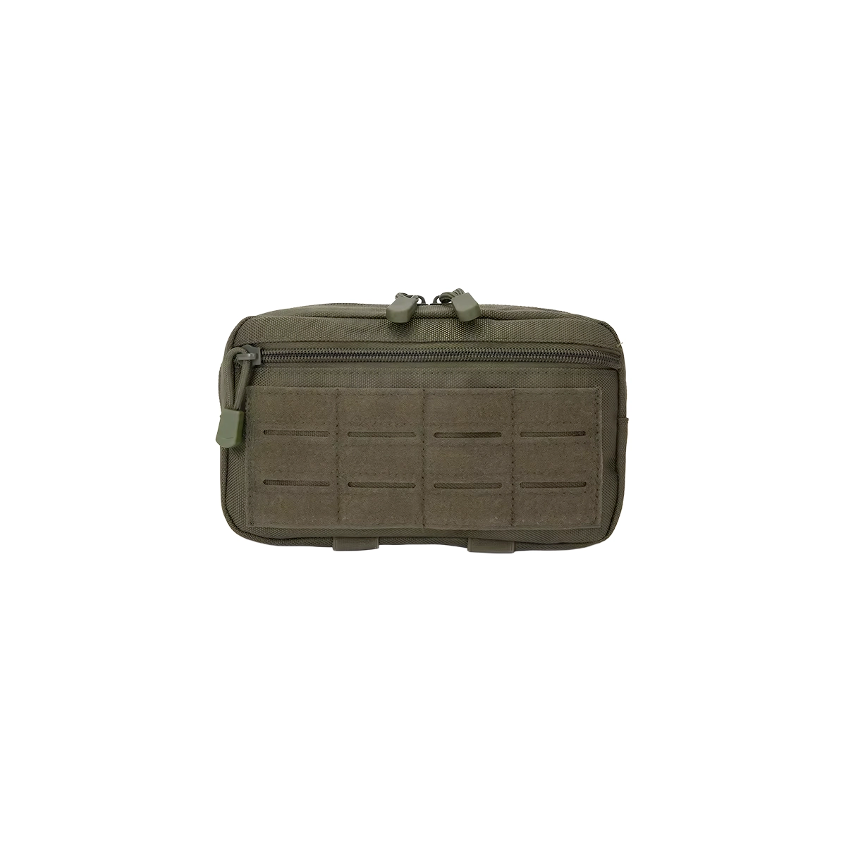 EDC-MOLLE Compact Utility Pouch