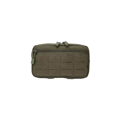 EDC-MOLLE Compact Utility Pouch
