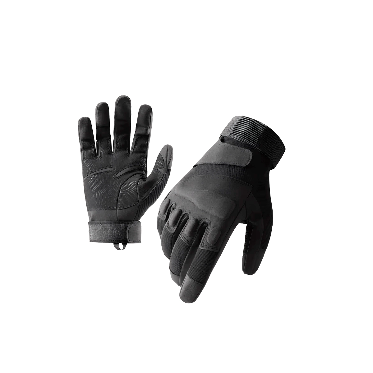 FROST Tactical Winter Gloves