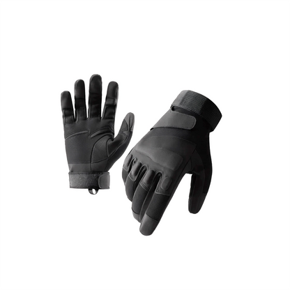 FROST Tactical Winter Gloves
