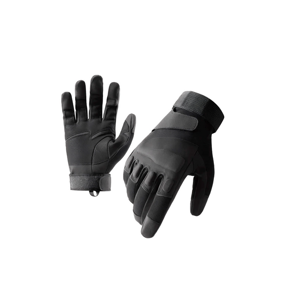 FROST Tactical Winter Gloves