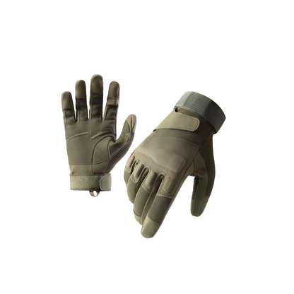 FROST Tactical Winter Gloves