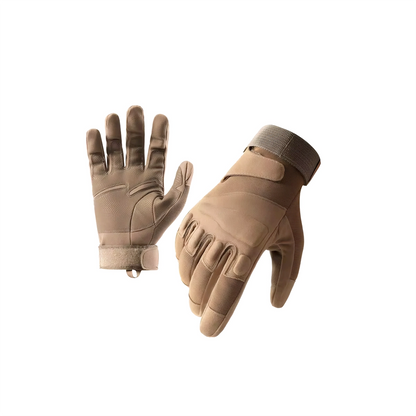 FROST Tactical Winter Gloves