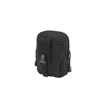 BELT-MOLLE Utility Pouch