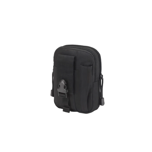 BELT-MOLLE Utility Pouch