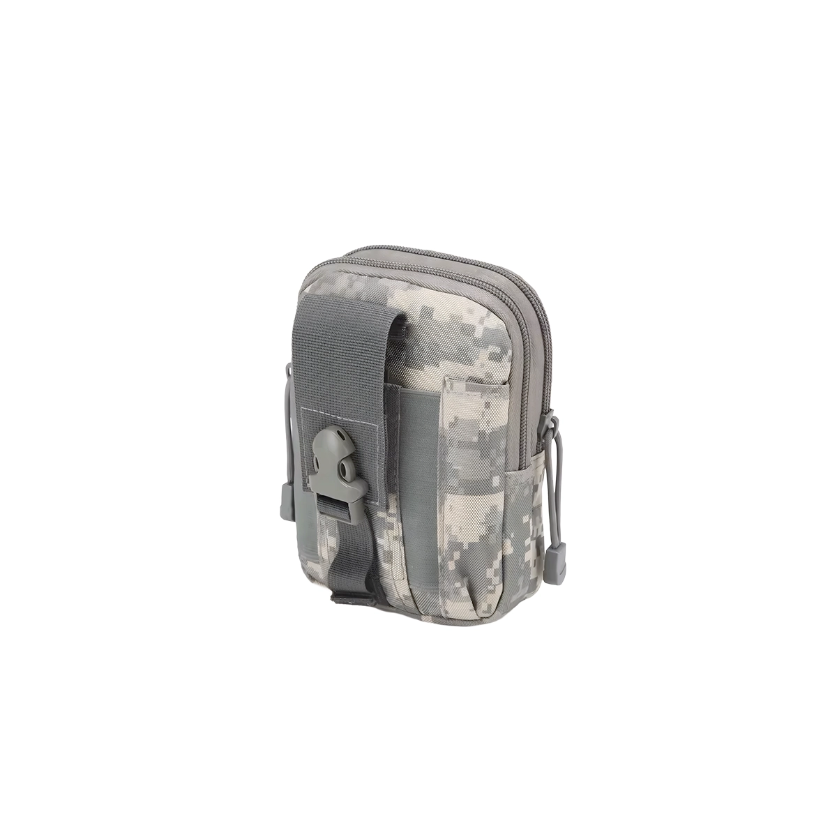 BELT-MOLLE Utility Pouch