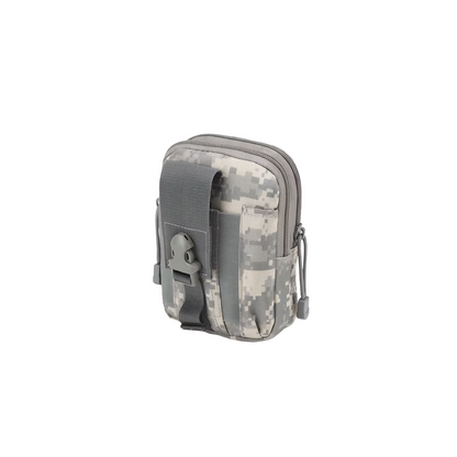 BELT-MOLLE Utility Pouch
