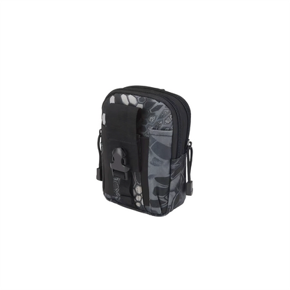 BELT-MOLLE Utility Pouch