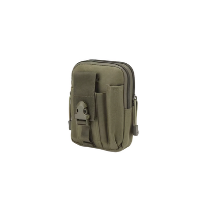 BELT-MOLLE Utility Pouch