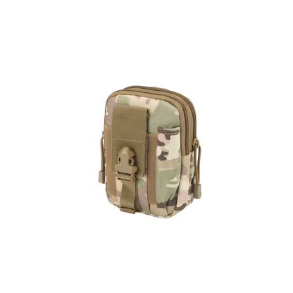 BELT-MOLLE Utility Pouch