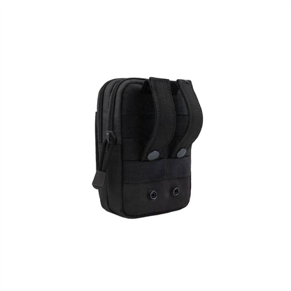 BELT-MOLLE Utility Pouch