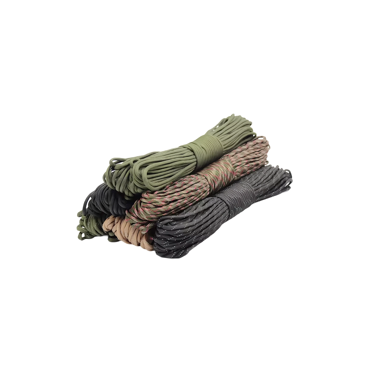 PARA-550 Survival Cord