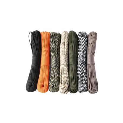 PARA-550 Survival Cord