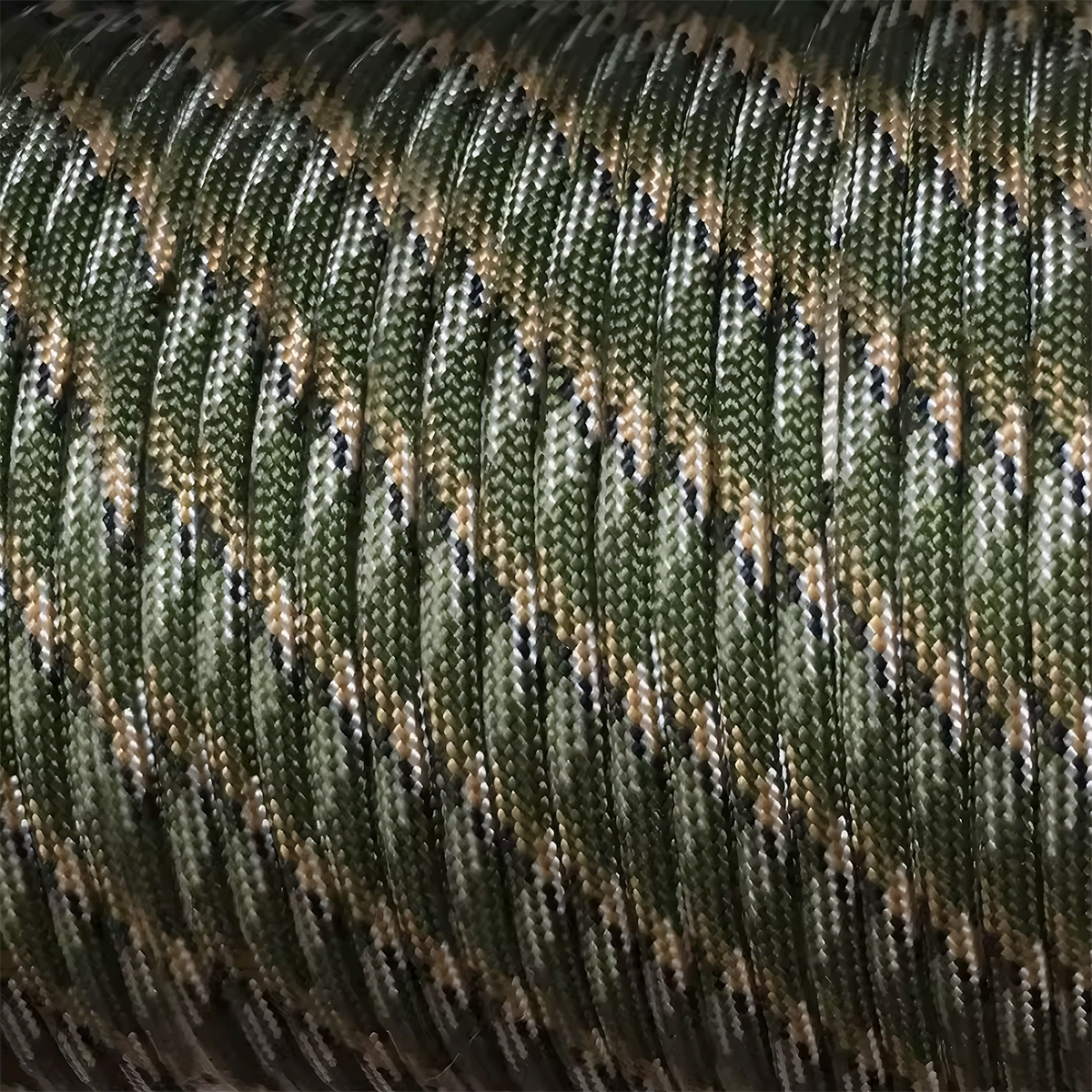 PARA-550 Survival Cord