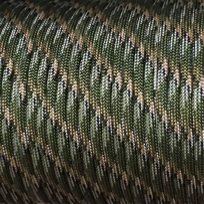 PARA-550 Survival Cord
