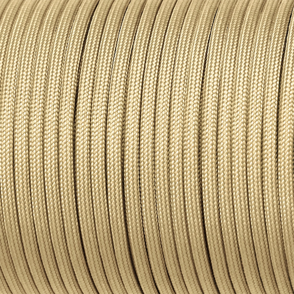 PARA-550 Survival Cord