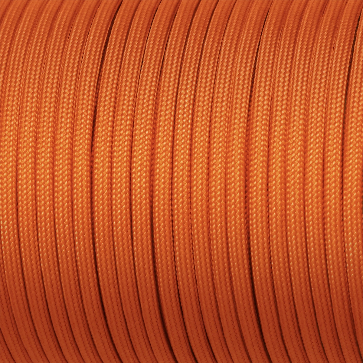 PARA-550 Survival Cord
