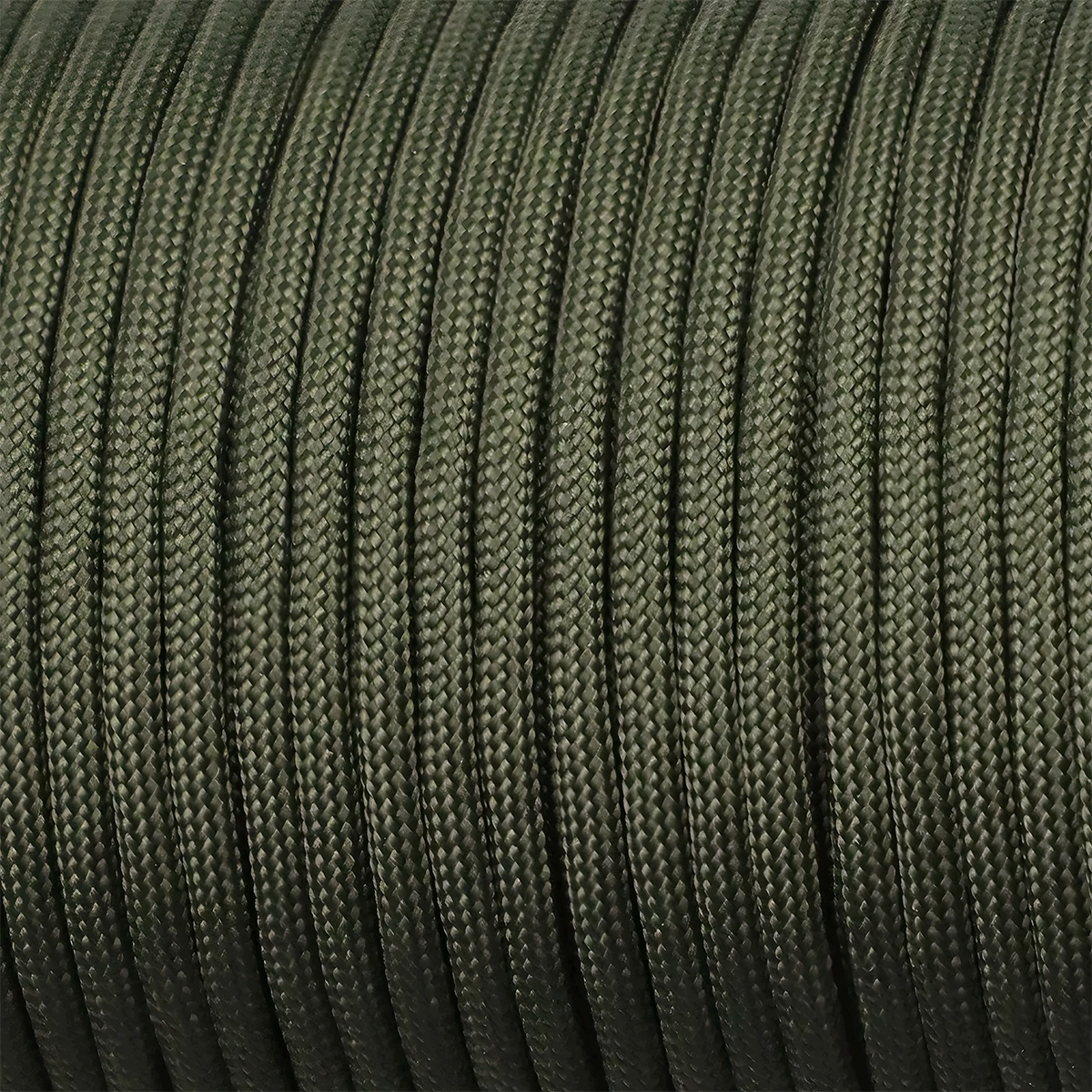 PARA-550 Survival Cord