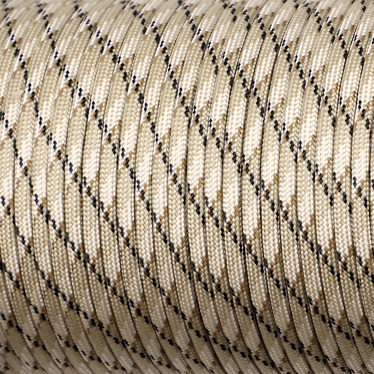 PARA-550 Survival Cord