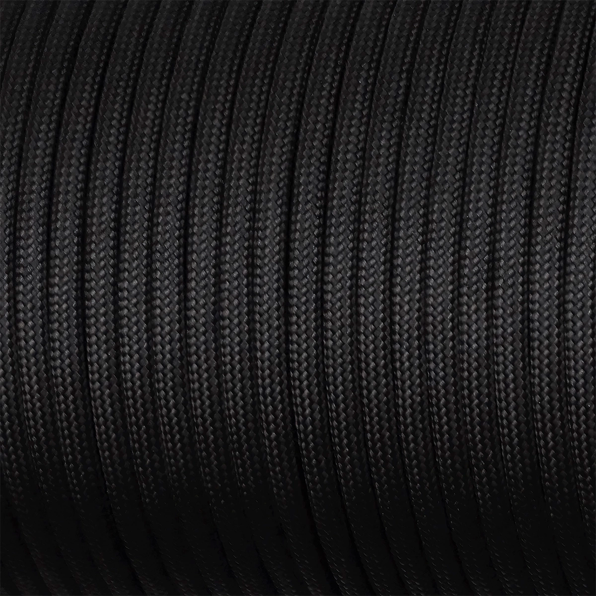 PARA-550 Survival Cord