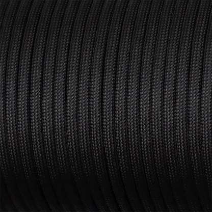 PARA-550 Survival Cord