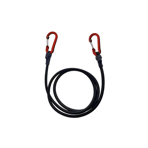 BUNGEE-X Heavy Duty Elastic Cord