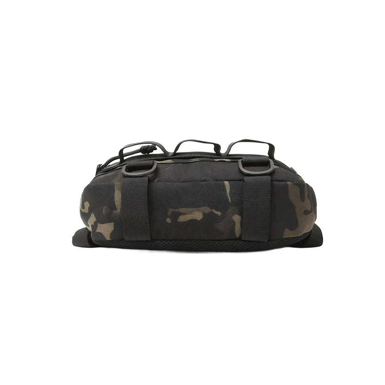 FRONT-RIG Tactical Chest Bag
