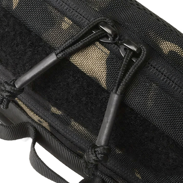 FRONT-RIG Tactical Chest Bag