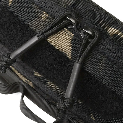FRONT-RIG Tactical Chest Bag