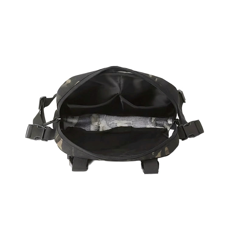 FRONT-RIG Tactical Chest Bag