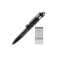 PEN + 6 REFILLS