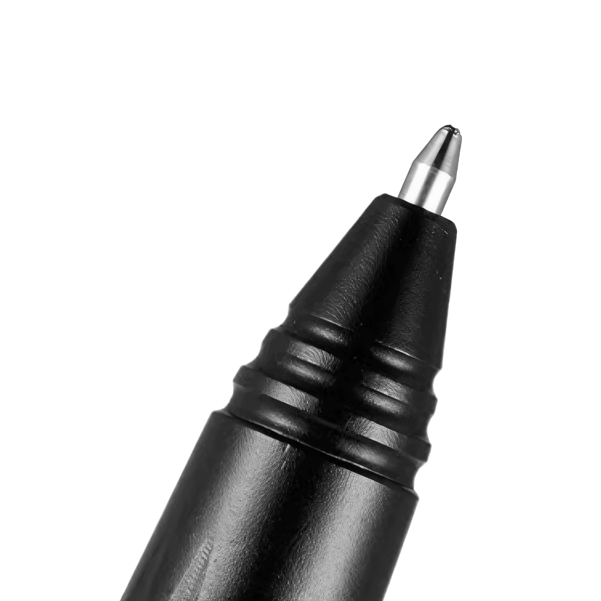 TACT-PEN Military Tactical Pen