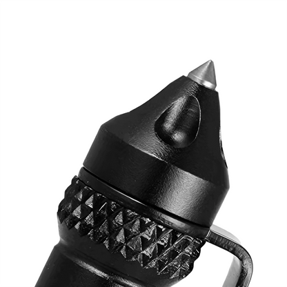 TACT-PEN Military Tactical Pen