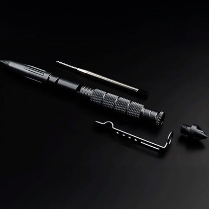 TACT-PEN Military Tactical Pen