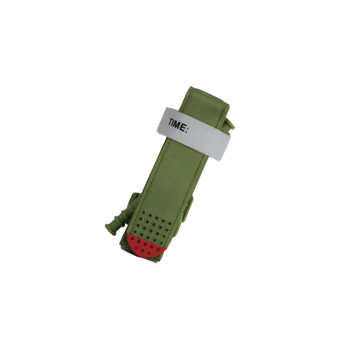 CAT-X Combat Tourniquet