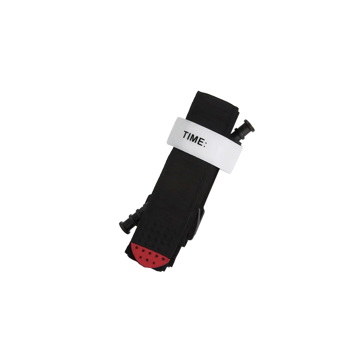 CAT-X Combat Tourniquet