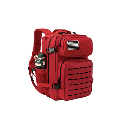 RECON-25 Tactical Backpack