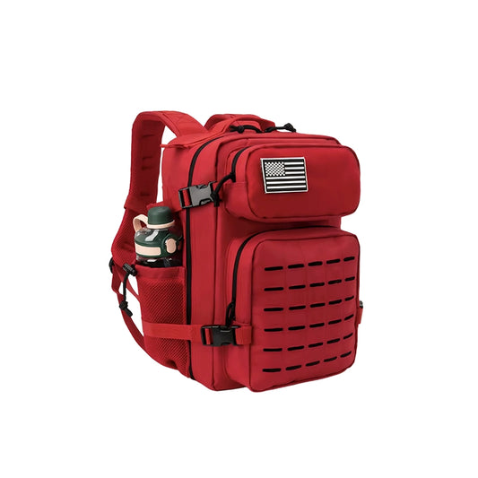 RECON-25 Tactical Backpack