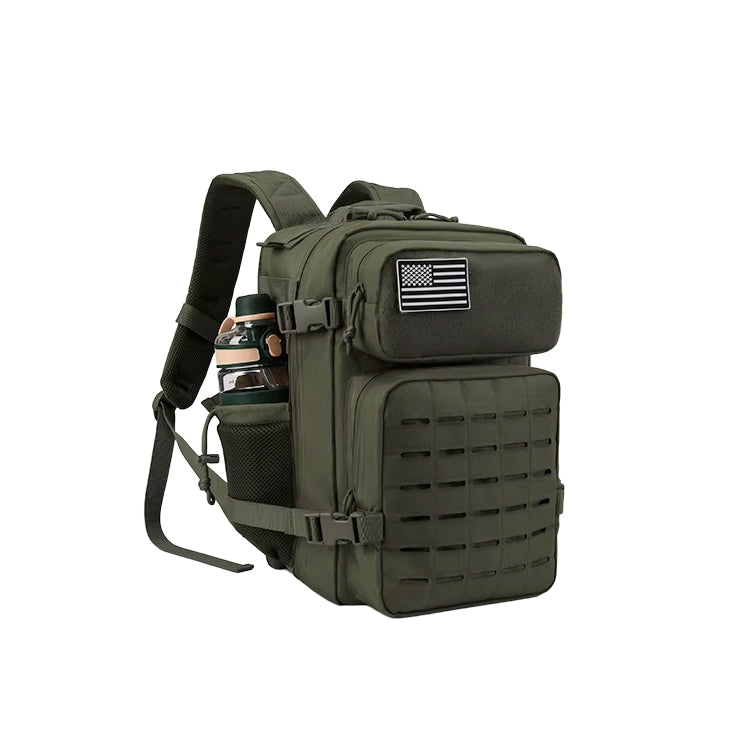 RECON-25 Tactical Backpack